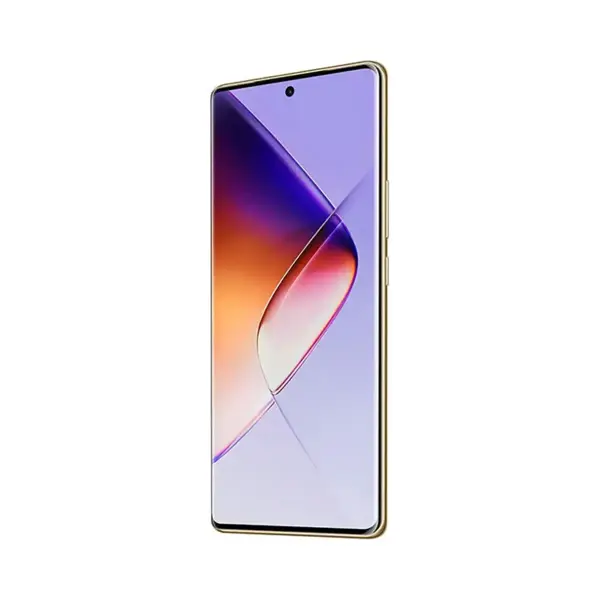 note 40 pro x6850 8!}256gb titan gold